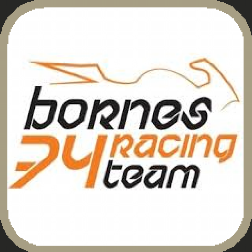 Bornes Racing Team 74